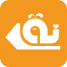 ػv69.9ѵذ