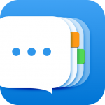 好订单千询v94.7最新白金版