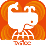 �ɷ�ȫ������v7.5���´�����