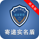 ʵ���������v67.6��Ѵ��ڰ�