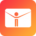 ��Ѷv3.6��ѵ�ذ�