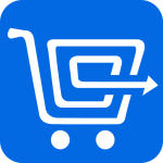 ����ͨ����v44.5 vip��ҵ��