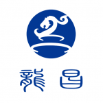 商标检索v67.8绿色版