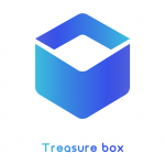 �ٱ��̼�v76.8���ð�