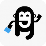 Ṧv41.1 vipٷ