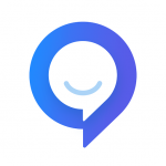 ���ͨv48.1�����