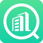 ���鱦v67.6��ѵ�ذ�