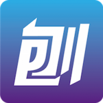 �ٿ�v45.4�ر��