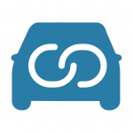 Ӯ�ͱ�v11.2���ͨ�ð�