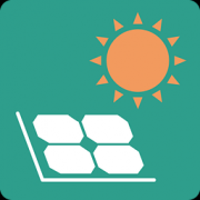 绿色电力网v88.9最新官方版