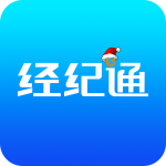 ����ͨv16.5������