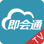 ����ͨ��Ƶ����v45.8 vipע���