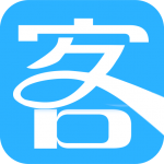 �̿�ͨv34.8��Ѹ����