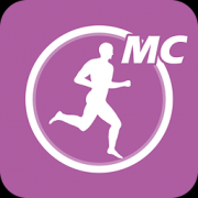 �Ἦ����v28.4����޸���