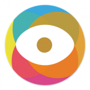 都来看v11.6免费装机版