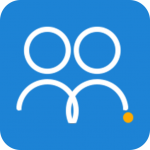 Ա����v1.5��ѹٷ���