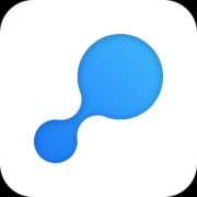 ͩ��v77.8�����ư�