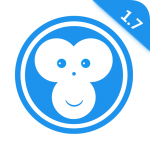 ���CRMv52.5���ȥ����