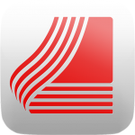 �������v10.0 vip�����