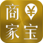 �̼ұ�v17.8���ͨ�ð�