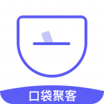 ڴۿv43.8ͨð