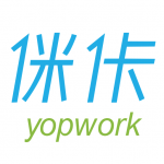 侎佧v31.5最新个人版