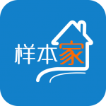 ������v44.4���µ�ذ�