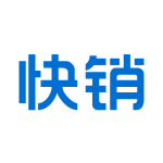 ���Ͽ���v42.8���ȥ����