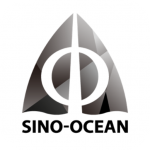 Զ���ƶ��칫v74.6����ȶ���