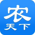 农天下v75.8最新版