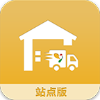 ������ վ���v34.1����ȥ����