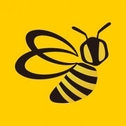 �ڴ���̬Ȧv17.3�ر��