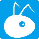 ����v33.7����ͨ�ð�