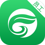 �ʵ�Ӯv82.3���µ�����