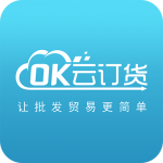 OK�ƶ���v92.5��Ѵ��ڰ�