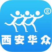 ���ڹܿ�v19.5 vip�ر��