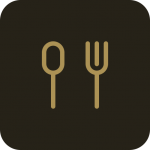 ��������v79.8������