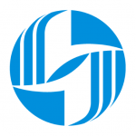 互海通v90.9修复版