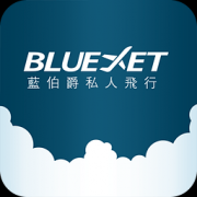 ˽�˷���v58.5��ѳ��ʰ�