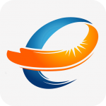 ����ú��v34.0��ذ�