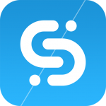 ��������v53.0������ð�