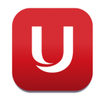 �ŷ�v90.4������ҵ��