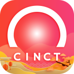 ����ͨv77.8�����޸İ�