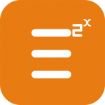 �غ���ͼv74.5������Ѱ�