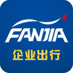 ������v30.4������ҵ��