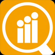 每人计v24.6 vip汉化版