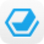 ���ſͷ�v77.3 vipװ����