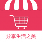 ��Աɨ��v64.1 vip��ʽ��