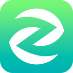 ������v93.2������ɫ��