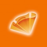 �ִ���v85.1���º�����